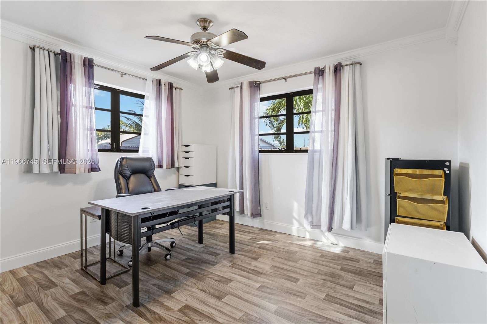 SOUTH MIAMI HEIGHTS ADDN - Residential