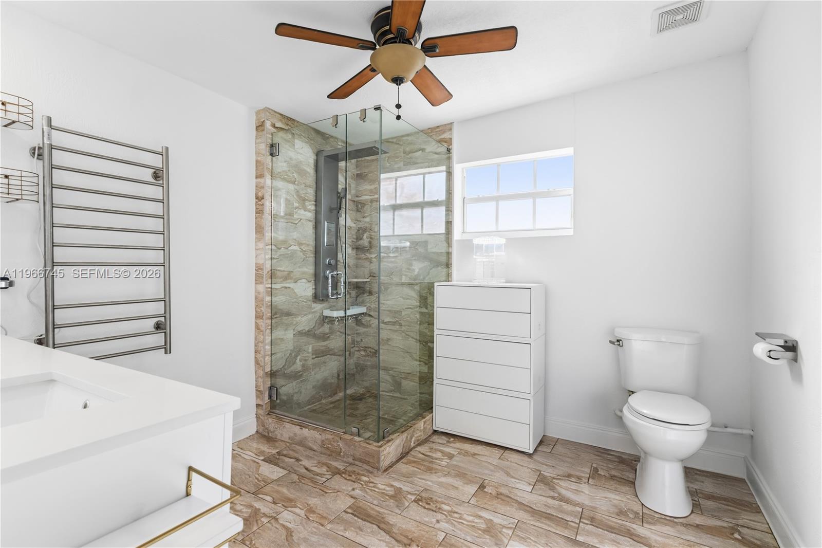 SOUTH MIAMI HEIGHTS ADDN - Residential