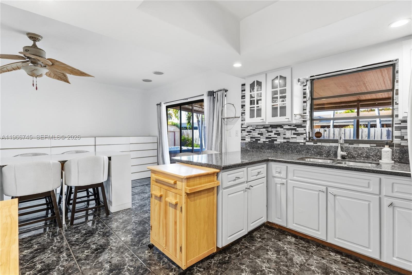 SOUTH MIAMI HEIGHTS ADDN - Residential