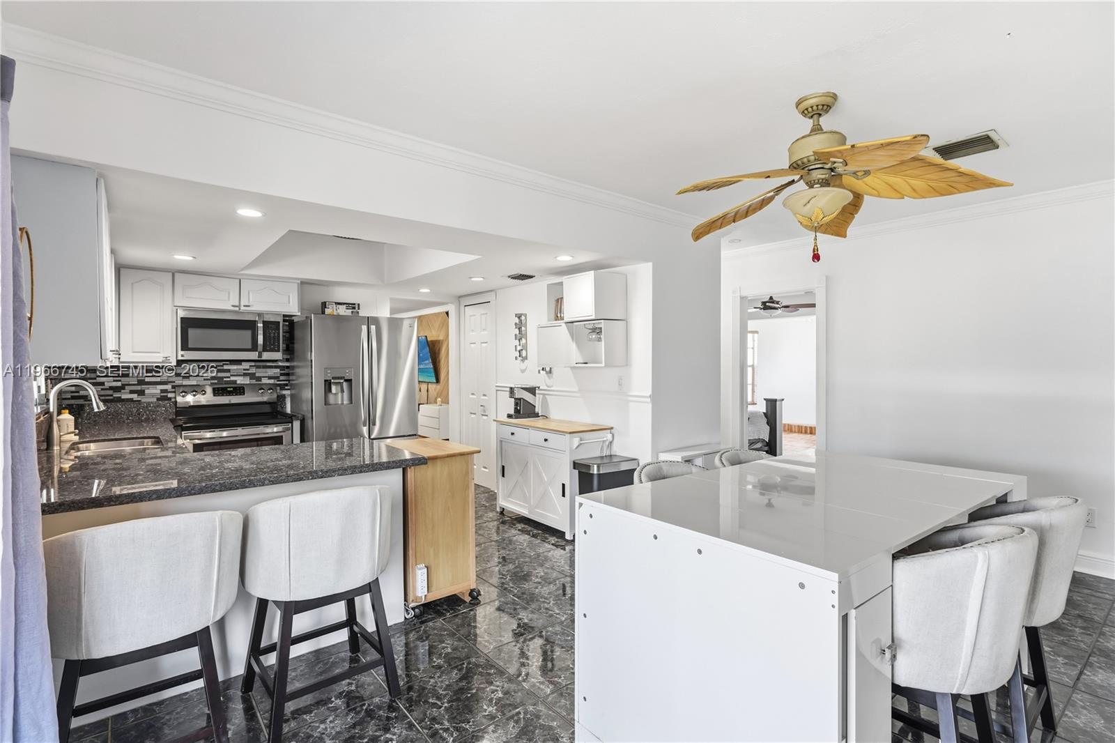 SOUTH MIAMI HEIGHTS ADDN - Residential