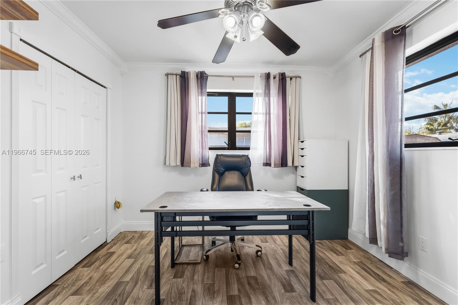 SOUTH MIAMI HEIGHTS ADDN - Residential