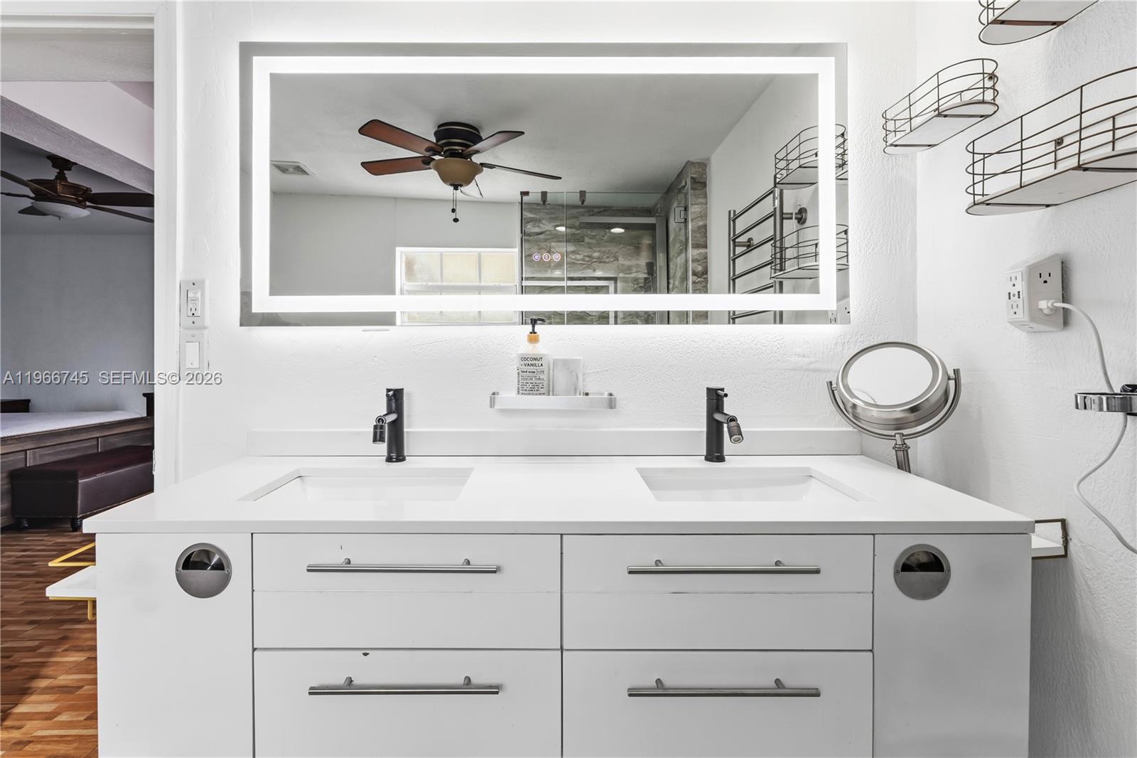 SOUTH MIAMI HEIGHTS ADDN - Residential