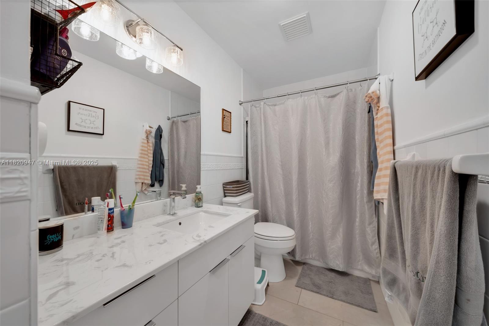 KENDALE LAKES SEC EIGHT - Residential