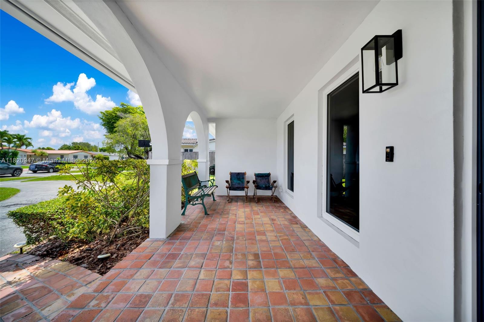 KENDALE LAKES SEC EIGHT - Residential