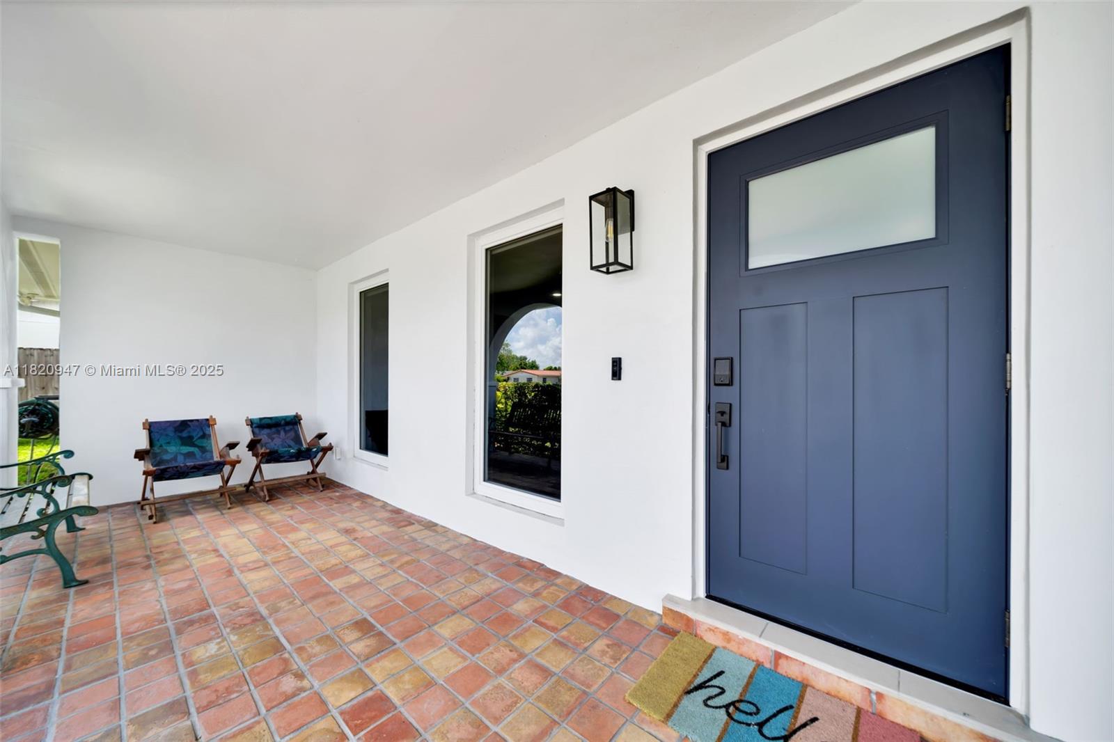 KENDALE LAKES SEC EIGHT - Residential