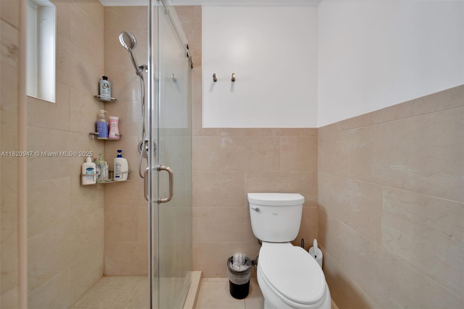 KENDALE LAKES SEC EIGHT - Residential