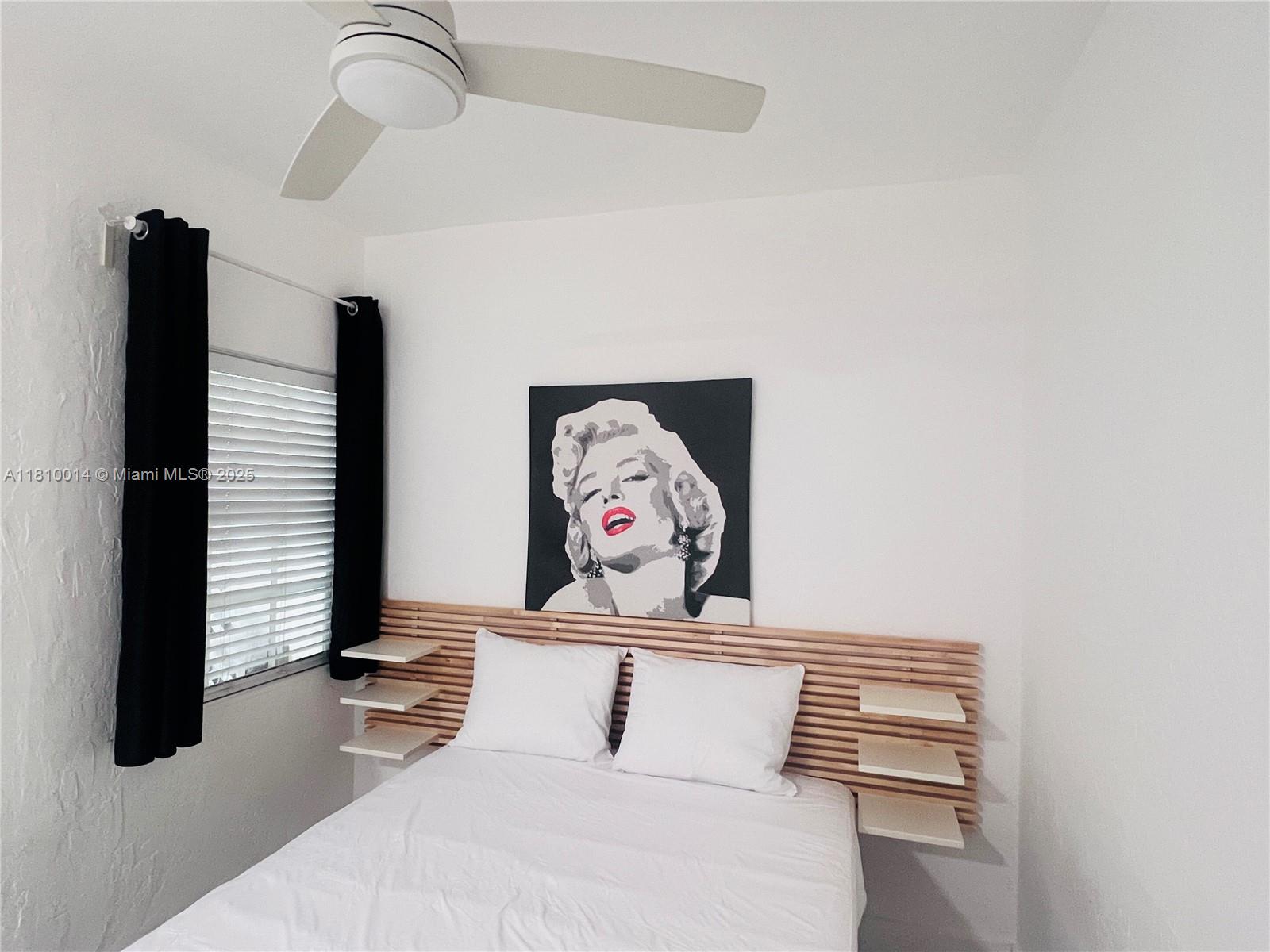 SAN REMO OF SOUTH BEACH C - Residential Lease