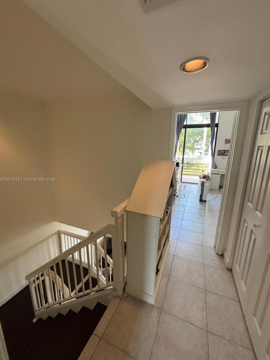 ADMIRALS PORT TOWNHOMES C - Residential Lease