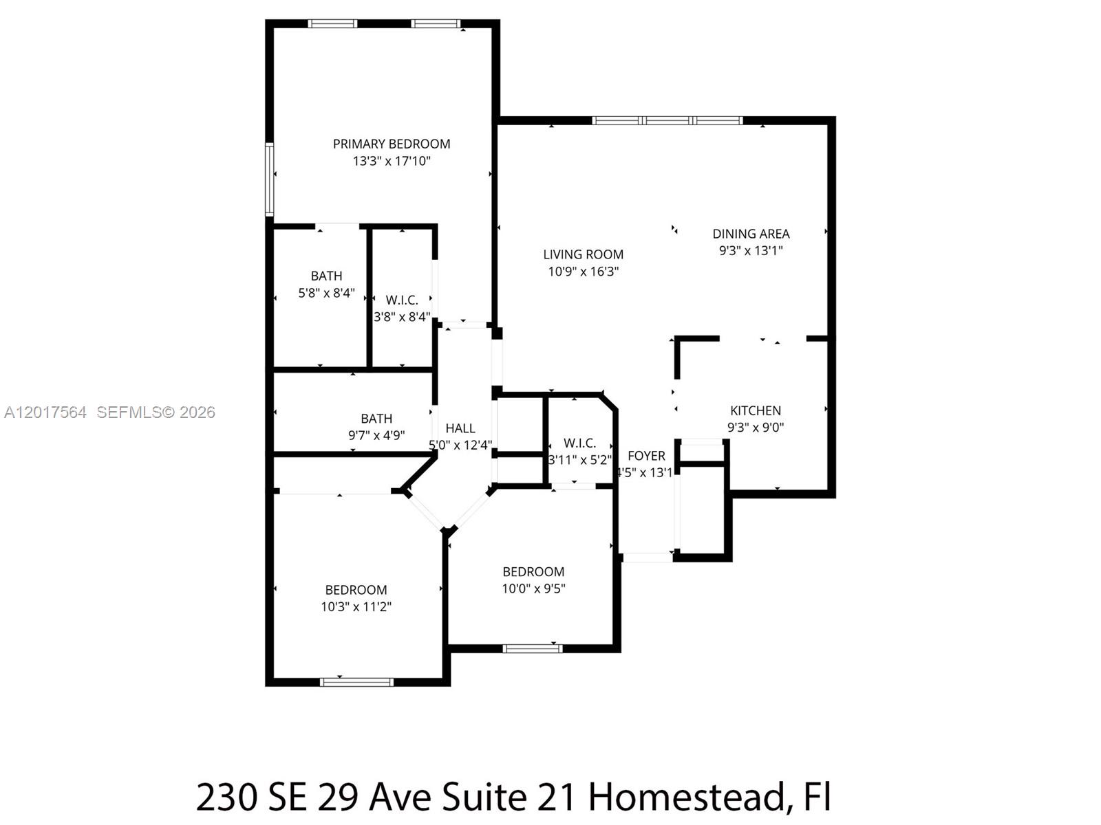 ISLES OF OASIS - Residential