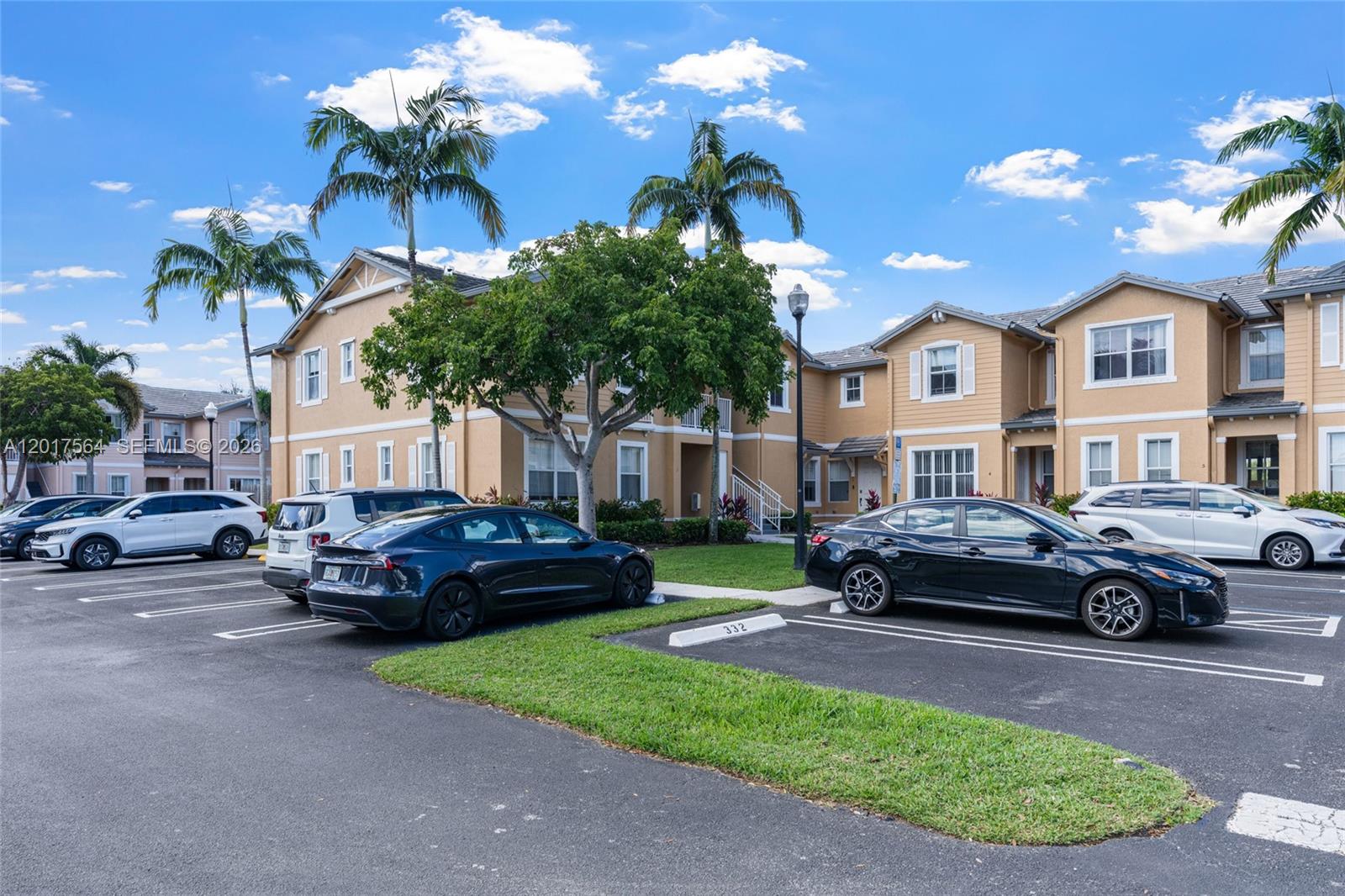ISLES OF OASIS - Residential