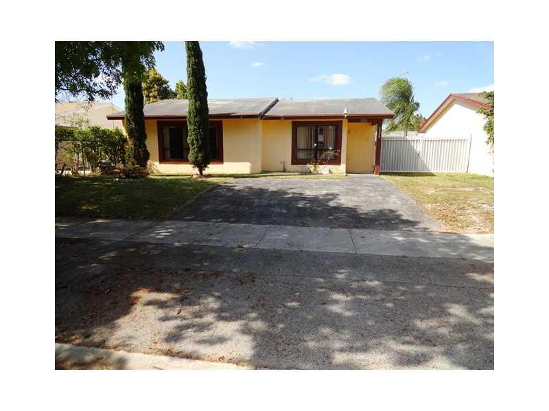 Opportunity Knocks to Own a Home! This 3 Bedrooms / 2 Bathrooms / Fenced Yard has lots of potential. Some TLC will make this gem shine. Easy to Show & Ready to Go!