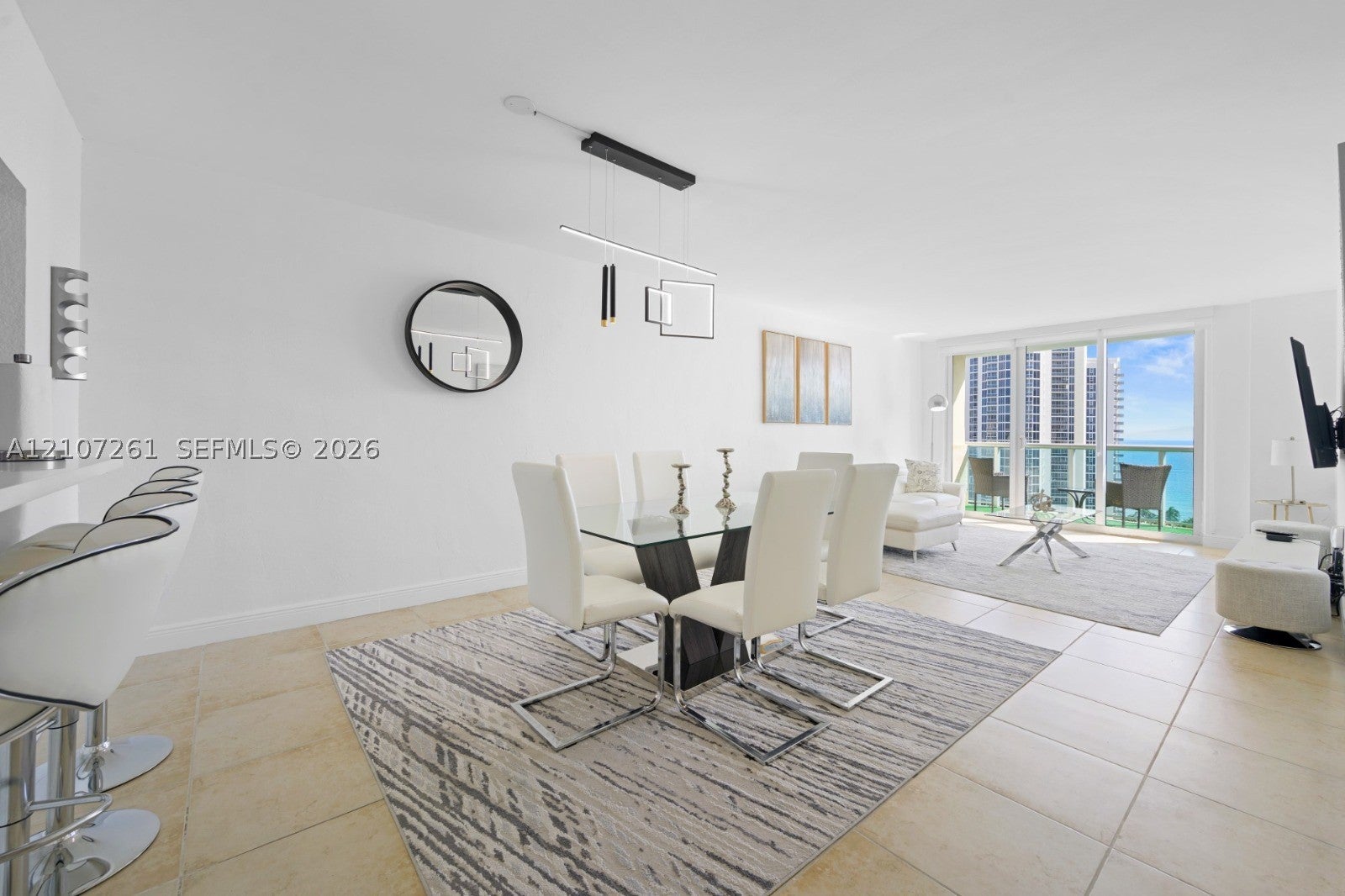 19370 Collins Ave 1601