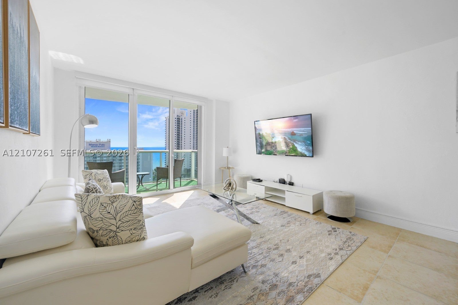 19370 Collins Ave 1601