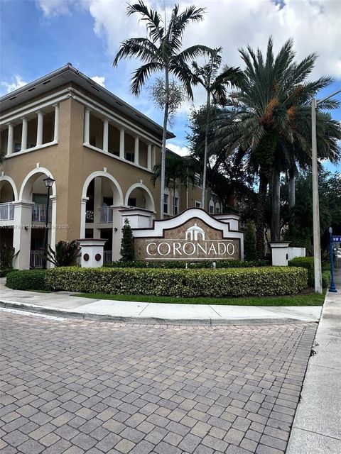10800 NW 88th Ter 213 Doral FL 33178
