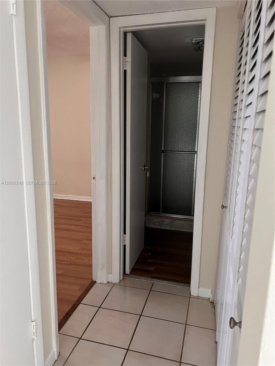 ARROWHEAD CONDO 8 - Residential Lease