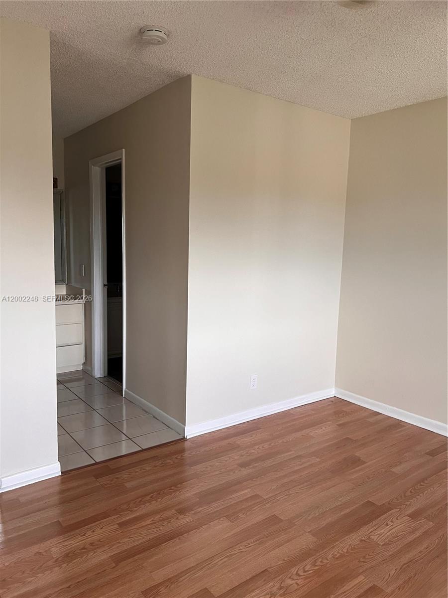 ARROWHEAD CONDO 8 - Residential Lease