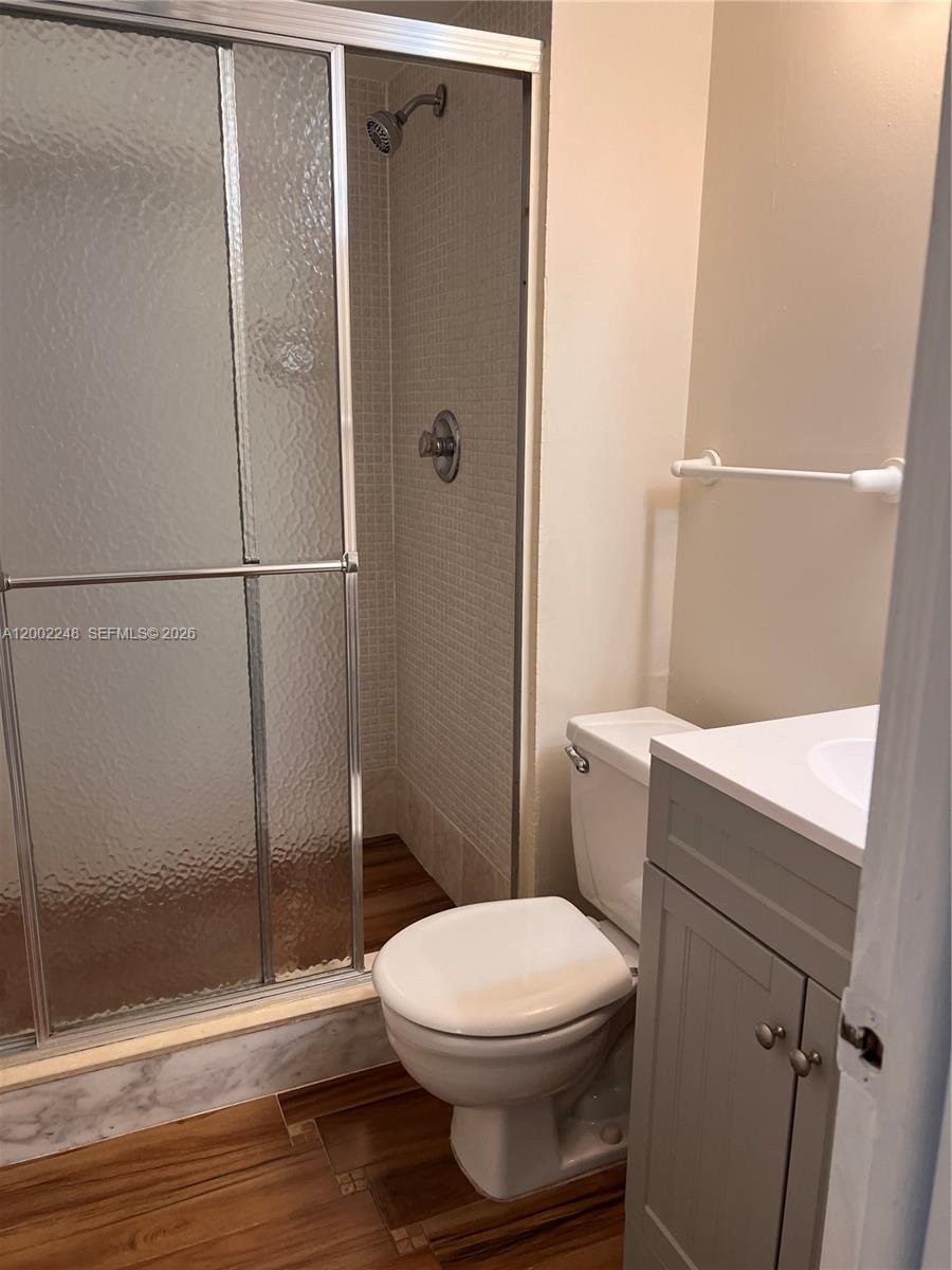 ARROWHEAD CONDO 8 - Residential Lease