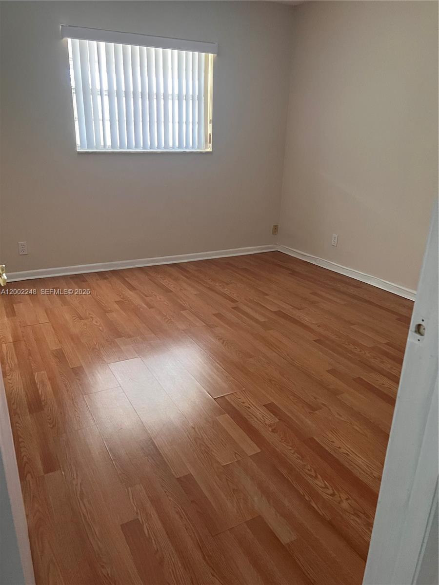 ARROWHEAD CONDO 8 - Residential Lease