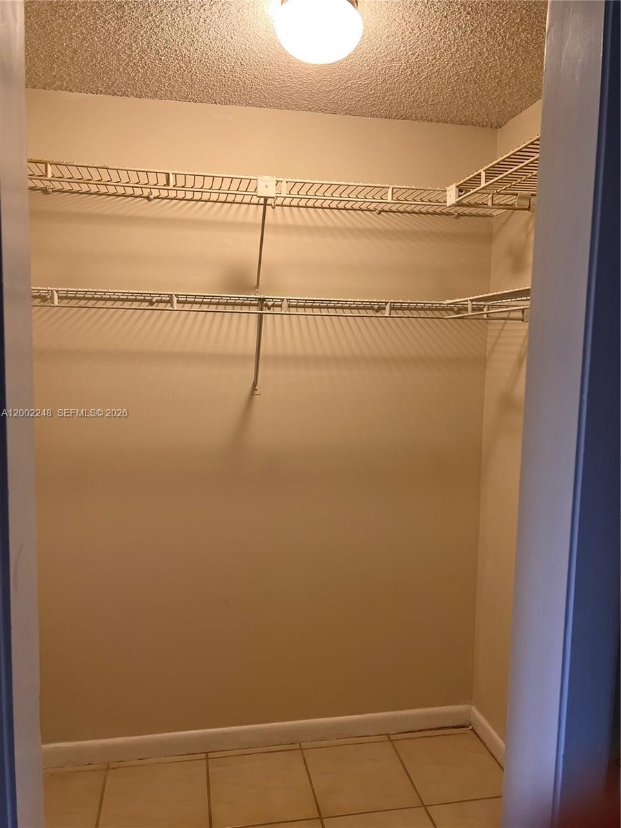 ARROWHEAD CONDO 8 - Residential Lease