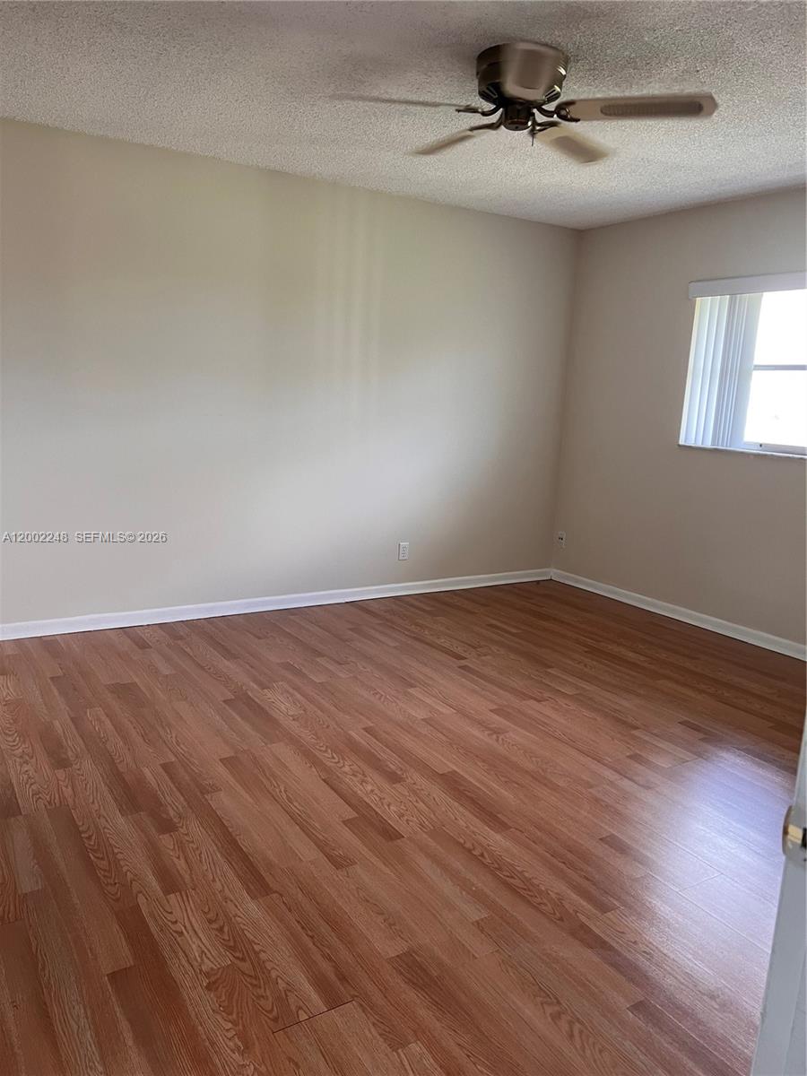 ARROWHEAD CONDO 8 - Residential Lease