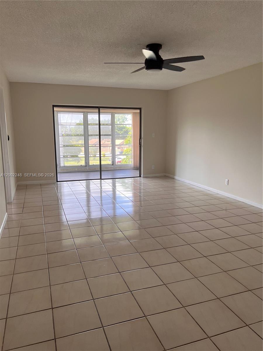 ARROWHEAD CONDO 8 - Residential Lease