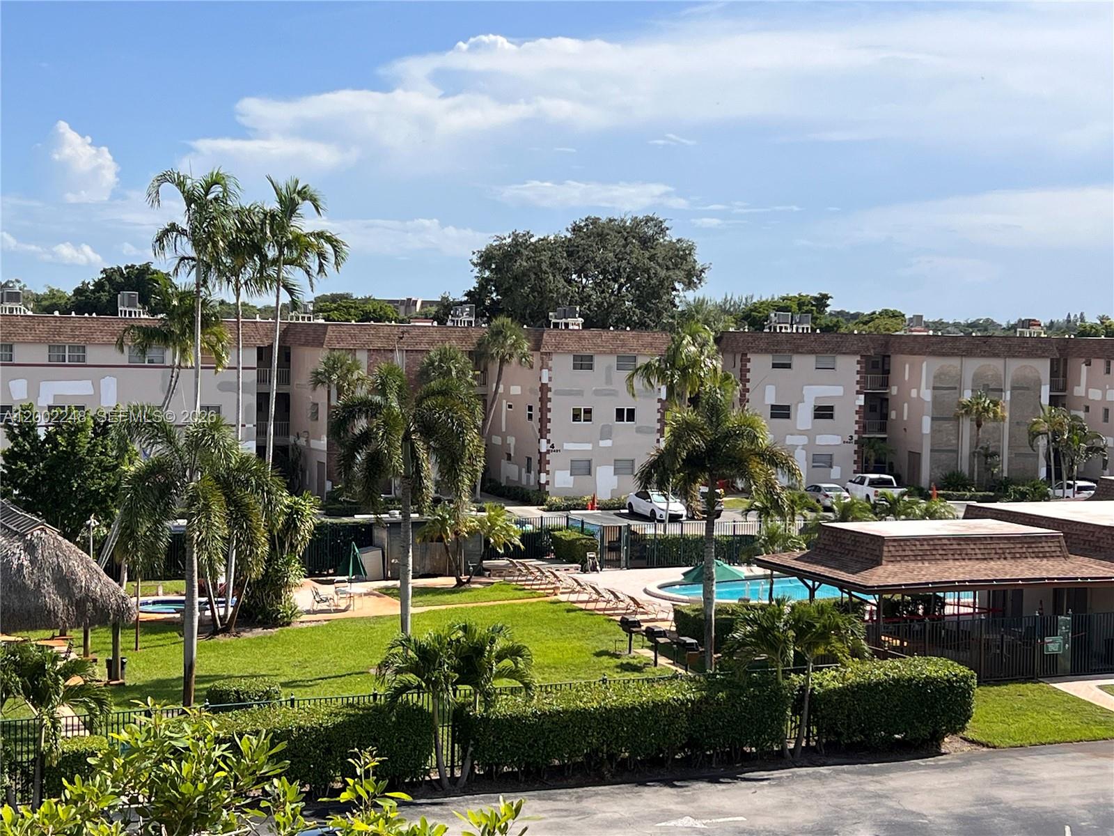 ARROWHEAD CONDO 8 - Residential Lease