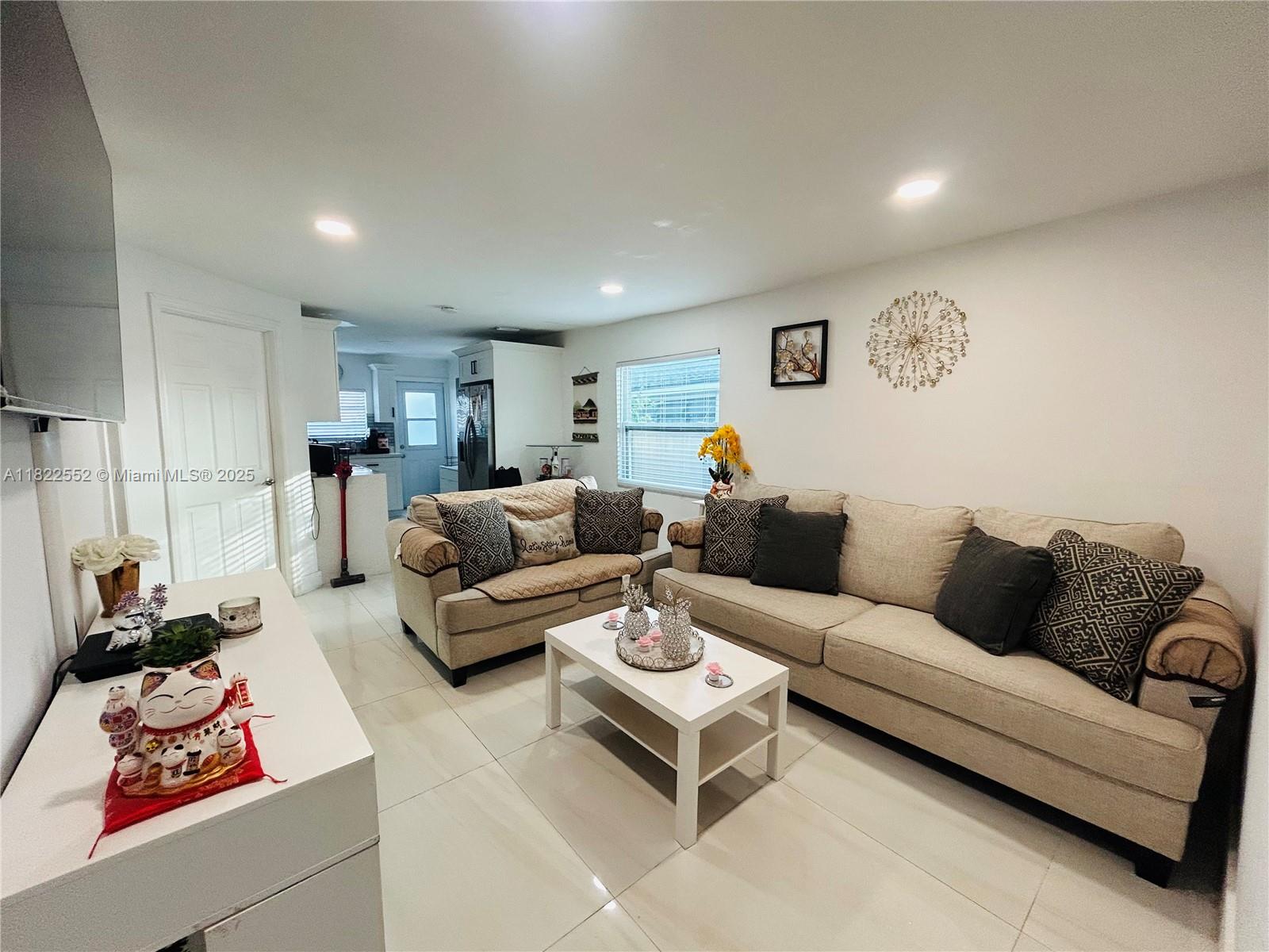 2376 NW 55th St