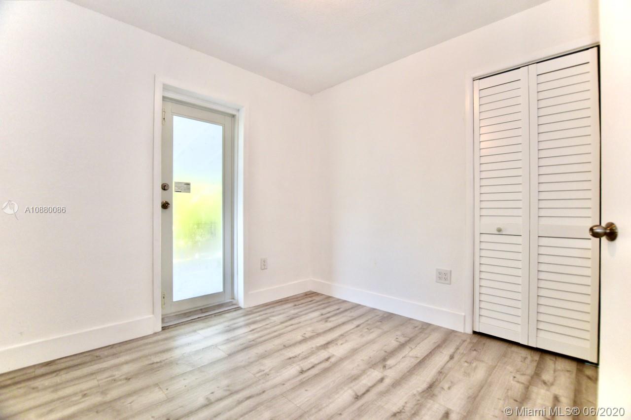 BOULEVARD HEIGHTS SEC 4 - Residential