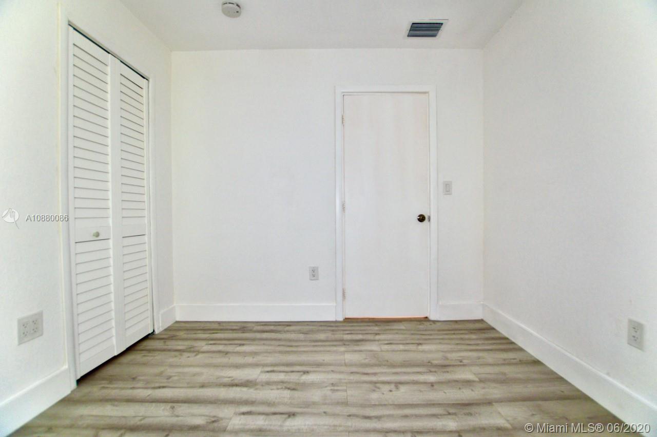 BOULEVARD HEIGHTS SEC 4 - Residential