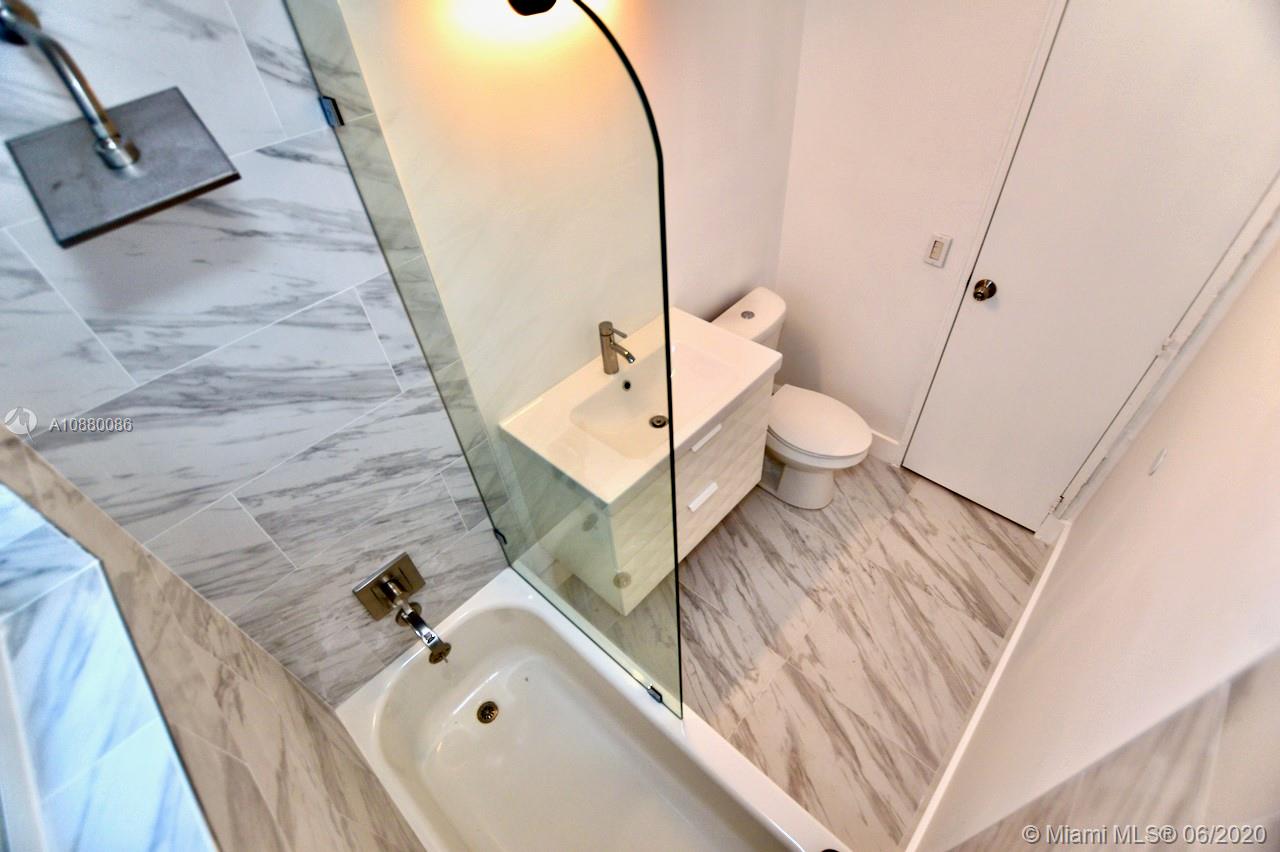 BOULEVARD HEIGHTS SEC 4 - Residential