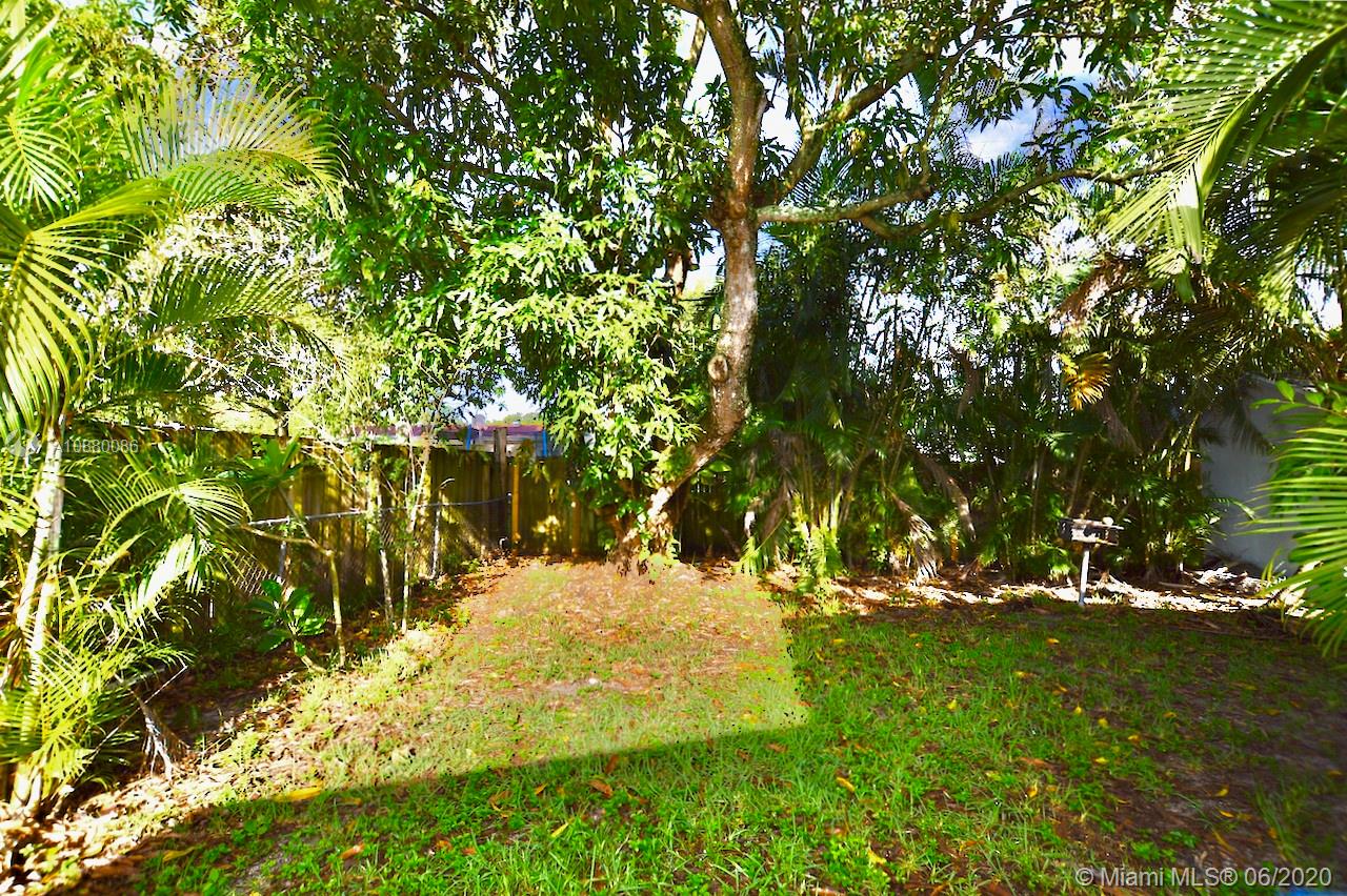 BOULEVARD HEIGHTS SEC 4 - Residential