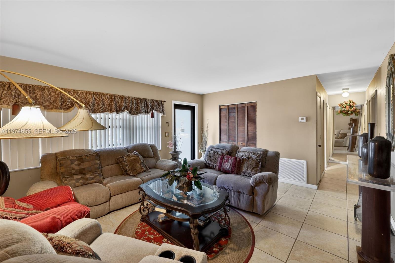 SPANISH ISLES II - Residential