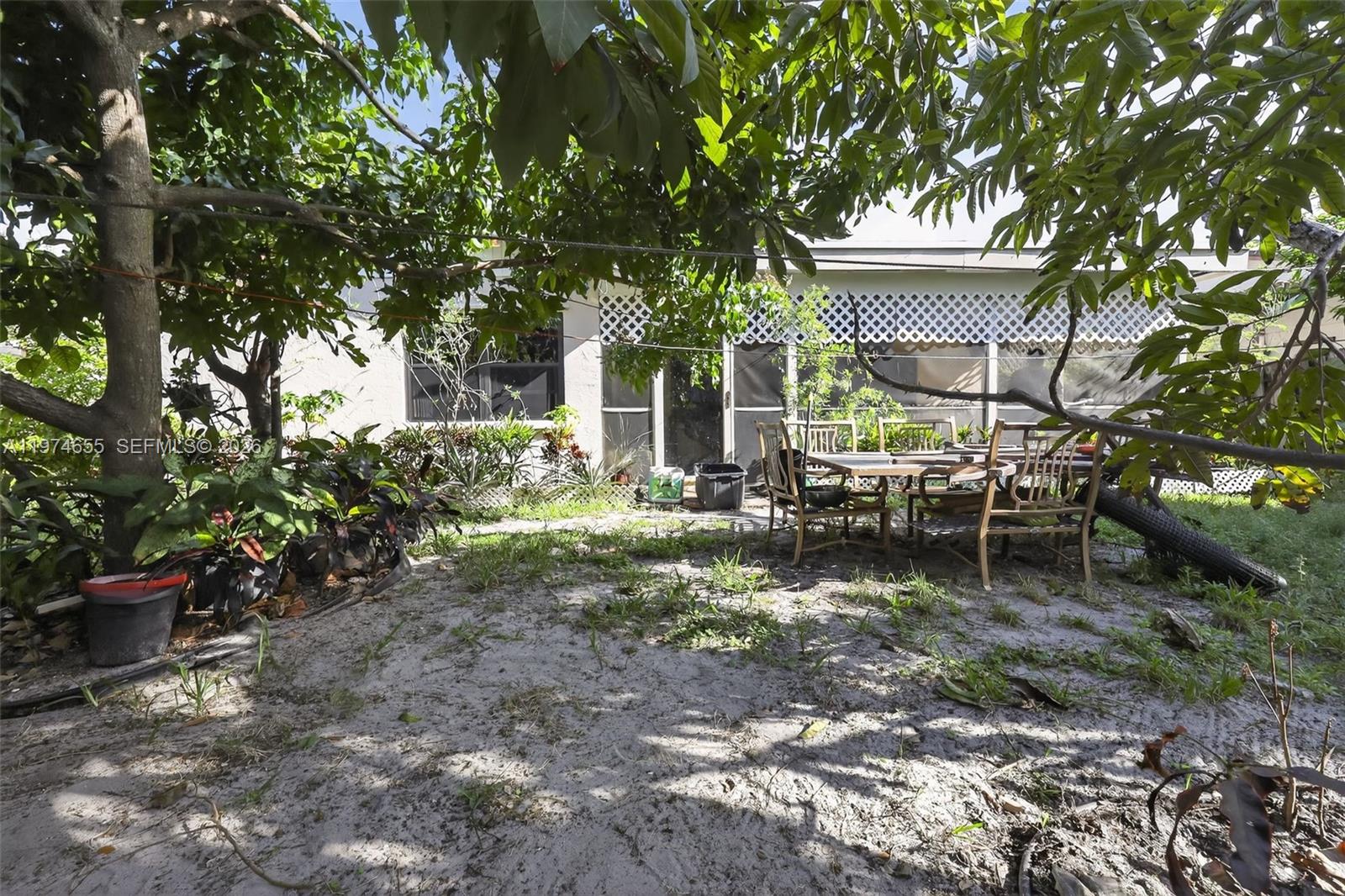 SPANISH ISLES II - Residential