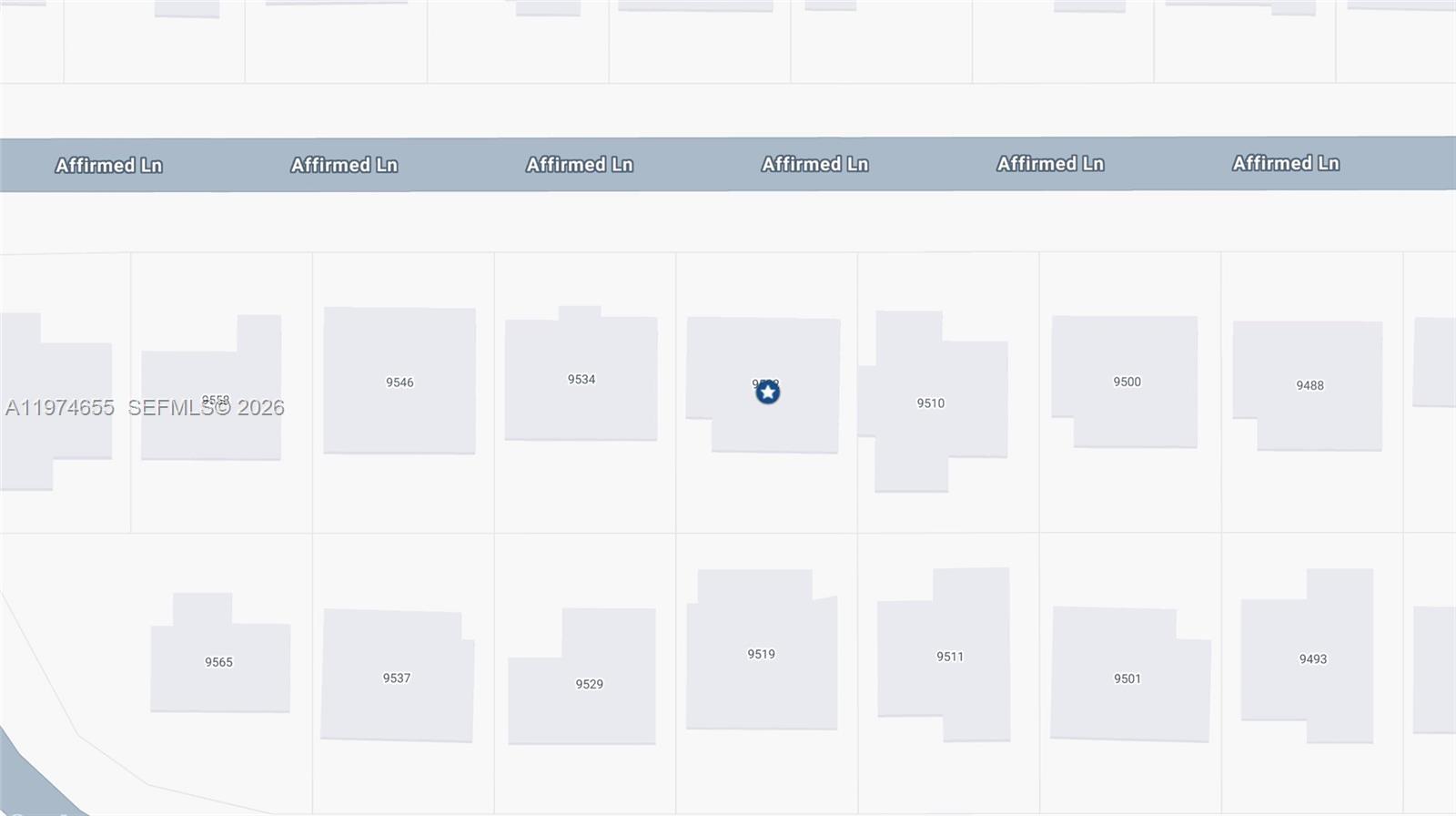 SPANISH ISLES II - Residential