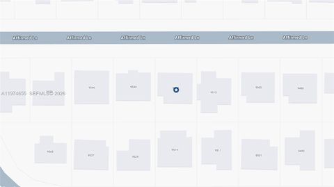 9522 Affirmed Ln Boca Raton FL 33496