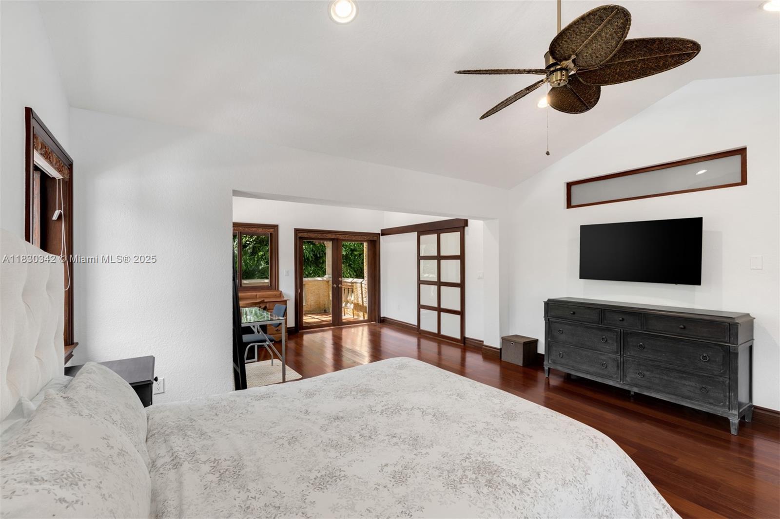 OAKRIDGE ESTATES SEC 1 - Residential