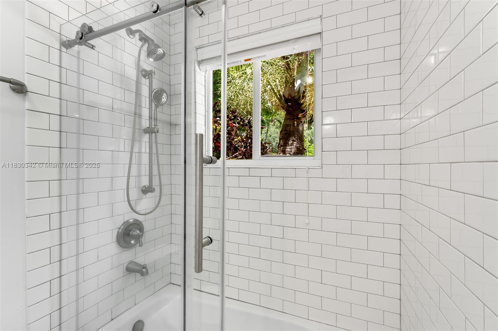 OAKRIDGE ESTATES SEC 1 - Residential