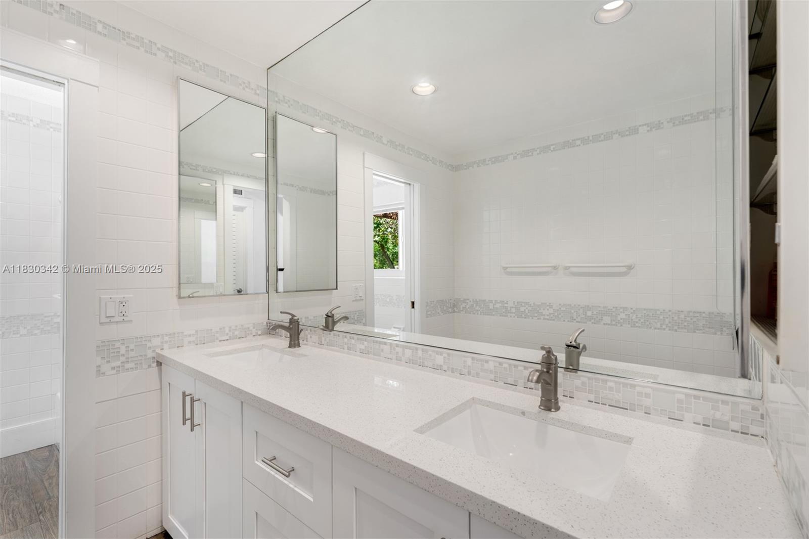 OAKRIDGE ESTATES SEC 1 - Residential