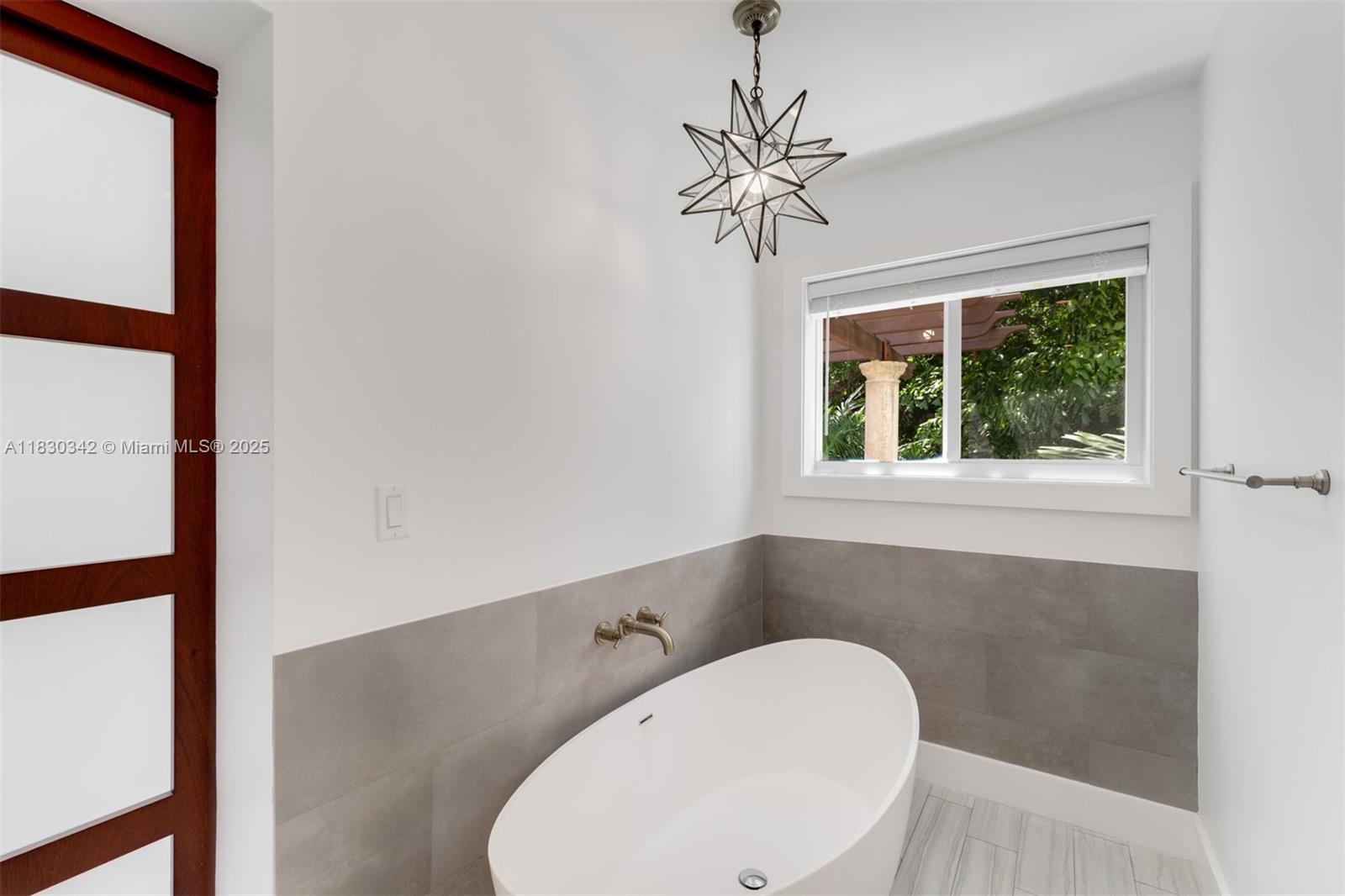 OAKRIDGE ESTATES SEC 1 - Residential