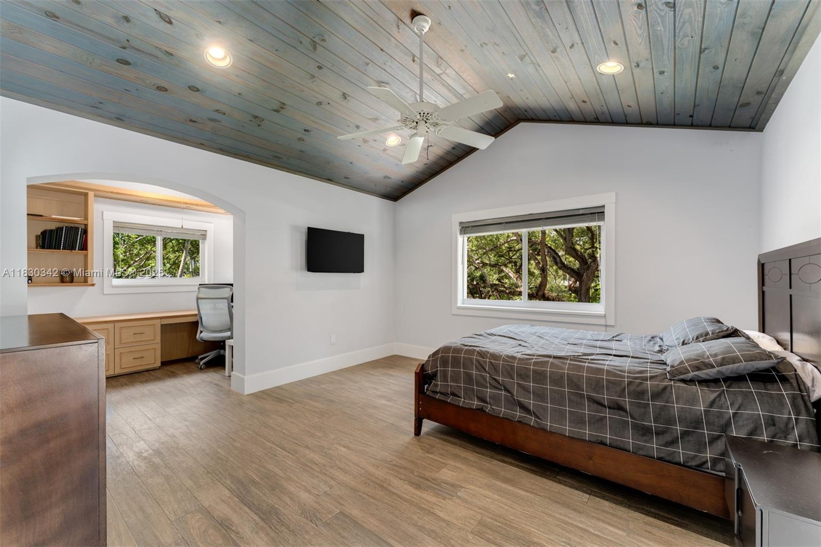 OAKRIDGE ESTATES SEC 1 - Residential