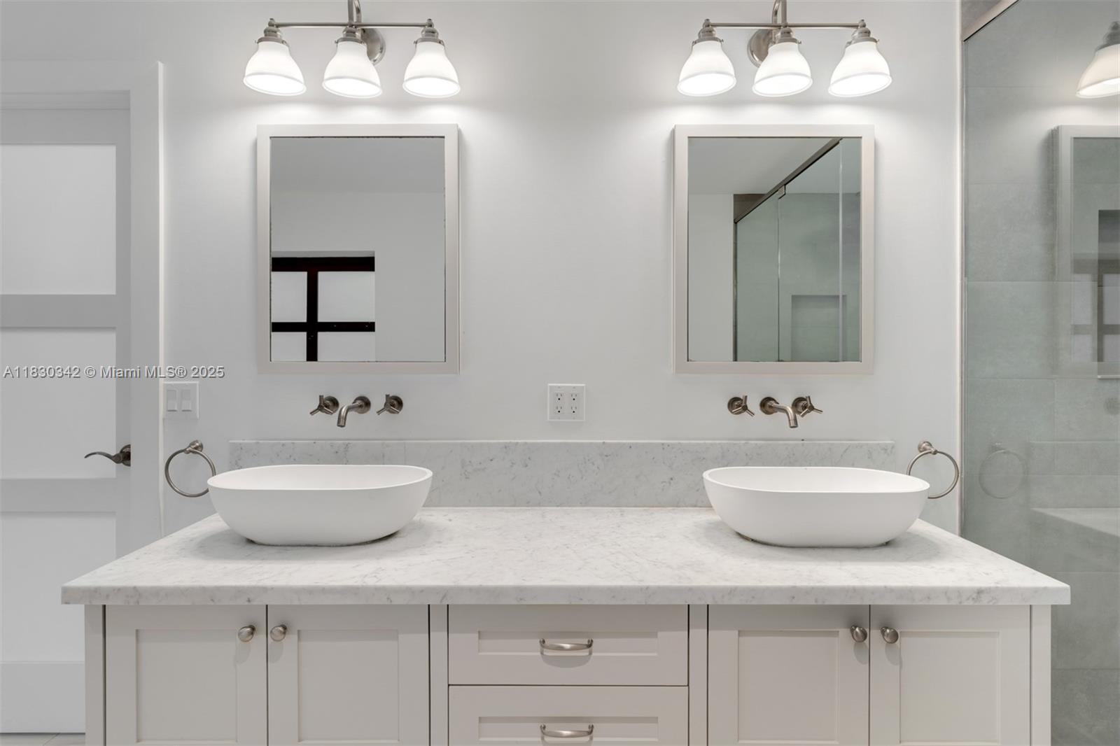 OAKRIDGE ESTATES SEC 1 - Residential