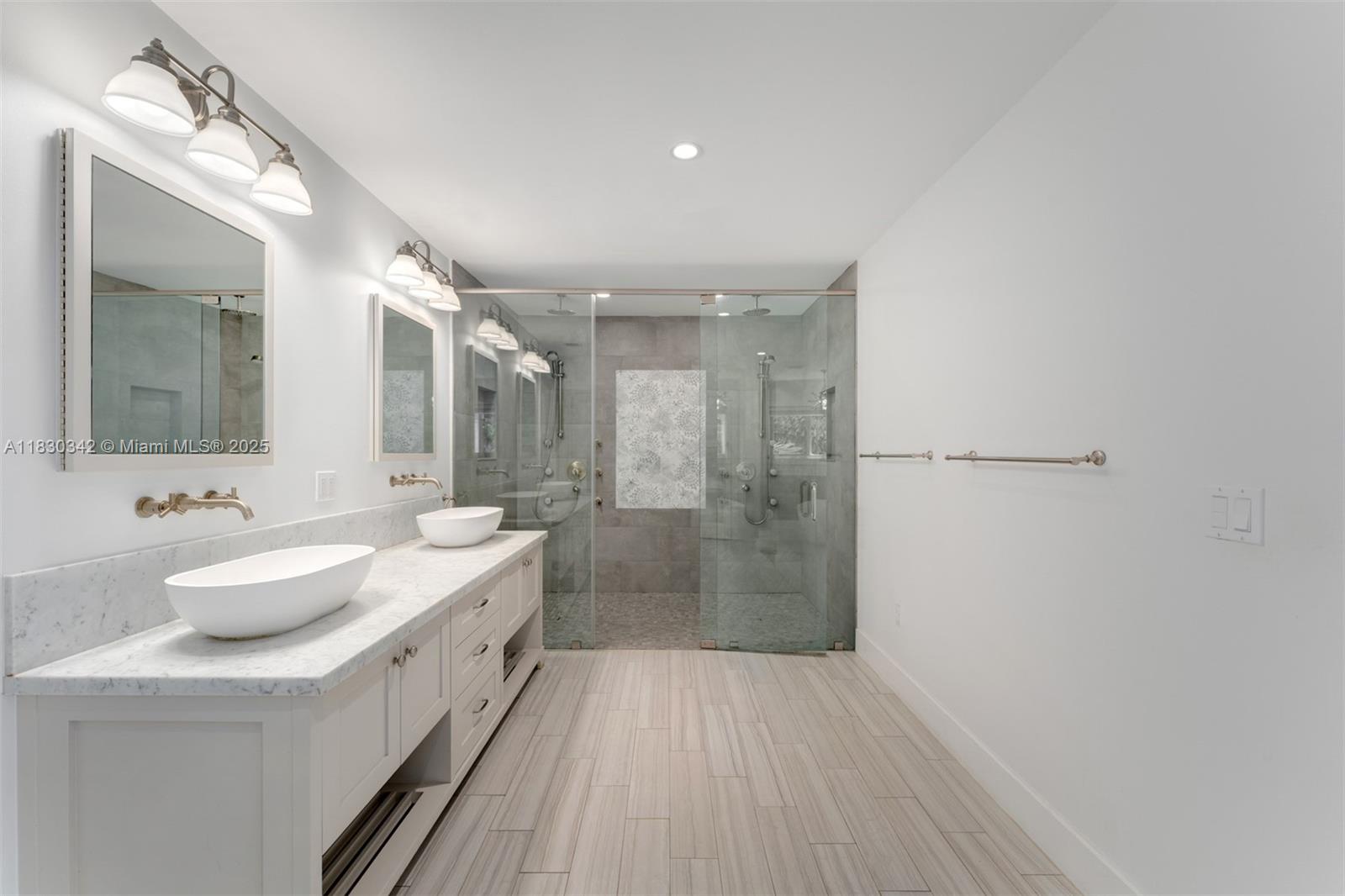 OAKRIDGE ESTATES SEC 1 - Residential