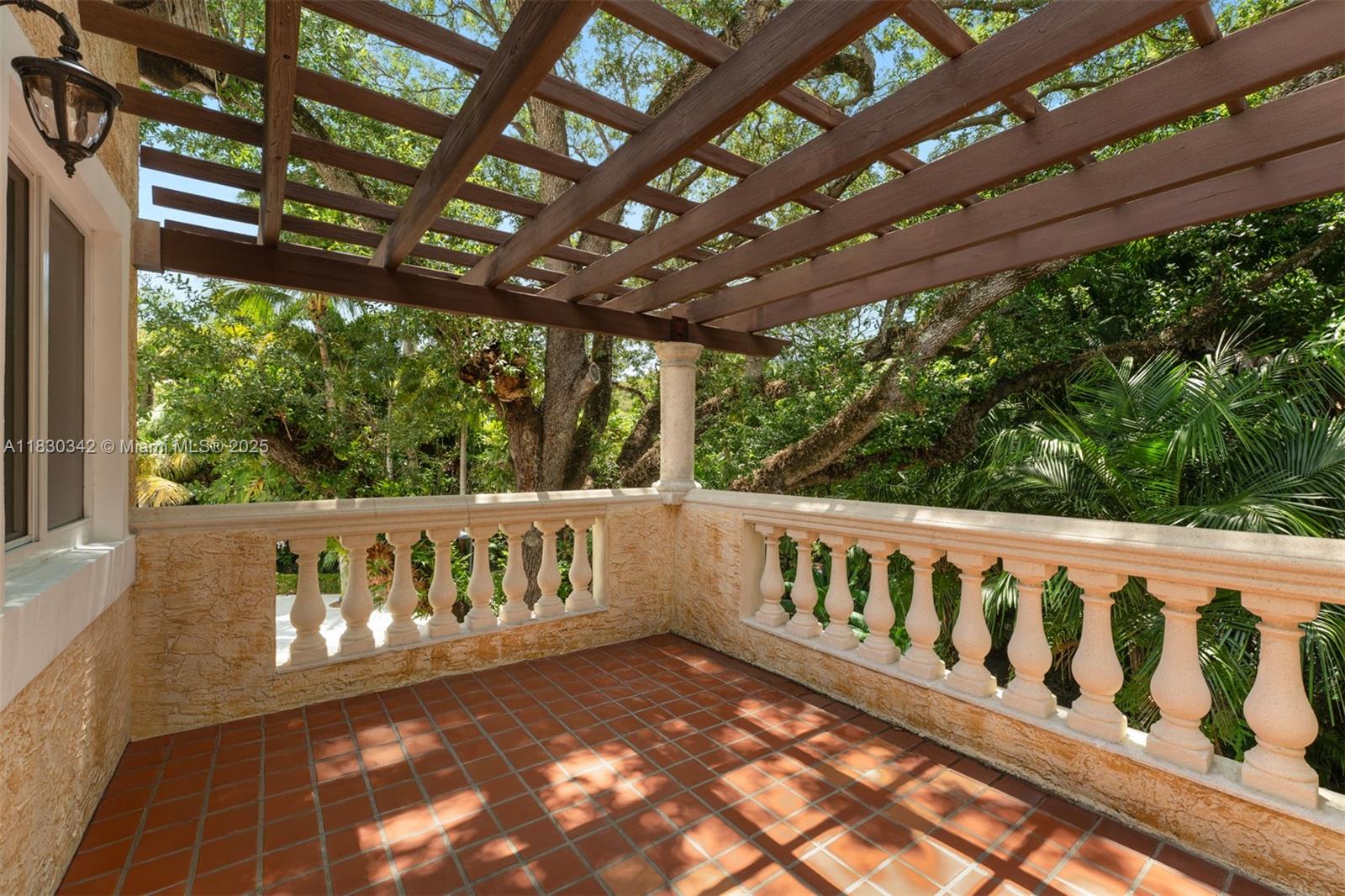 OAKRIDGE ESTATES SEC 1 - Residential