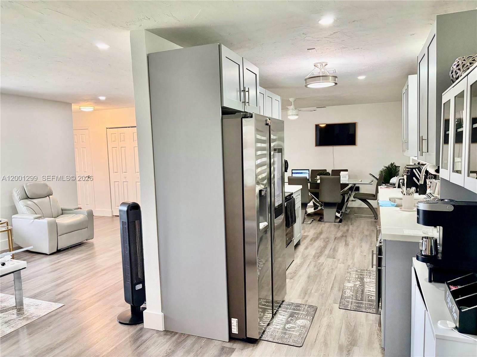 SOUTH MIAMI HEIGHTS ADDN - Residential