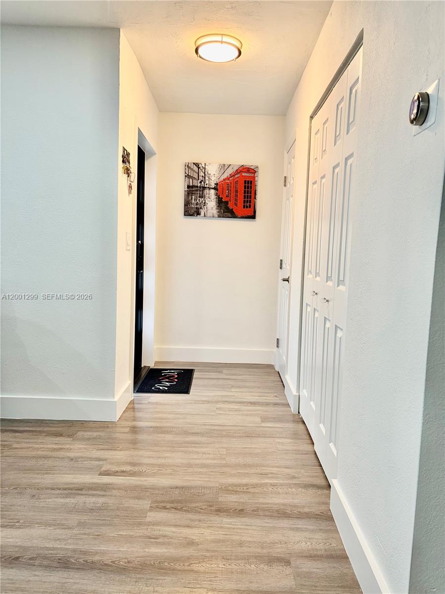 SOUTH MIAMI HEIGHTS ADDN - Residential