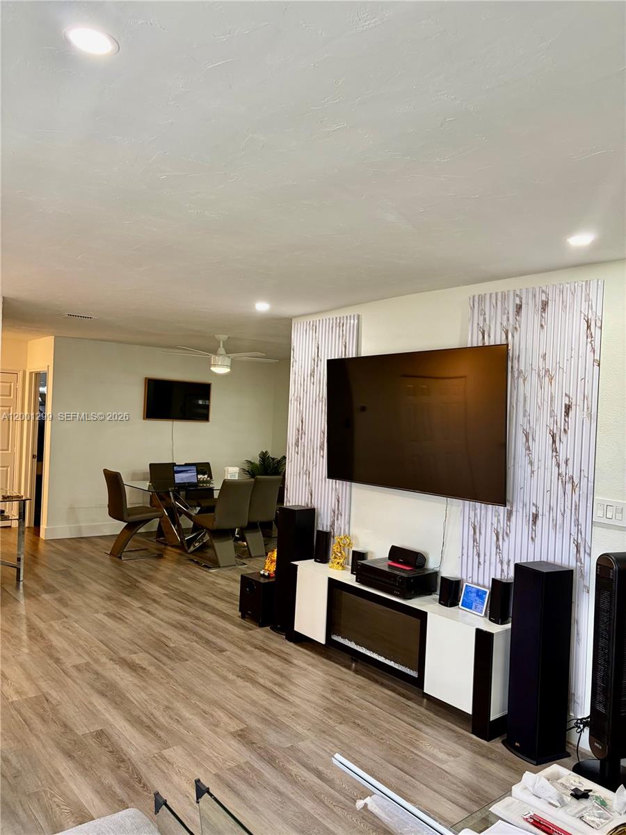 SOUTH MIAMI HEIGHTS ADDN - Residential