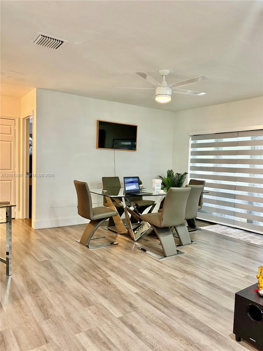 SOUTH MIAMI HEIGHTS ADDN - Residential