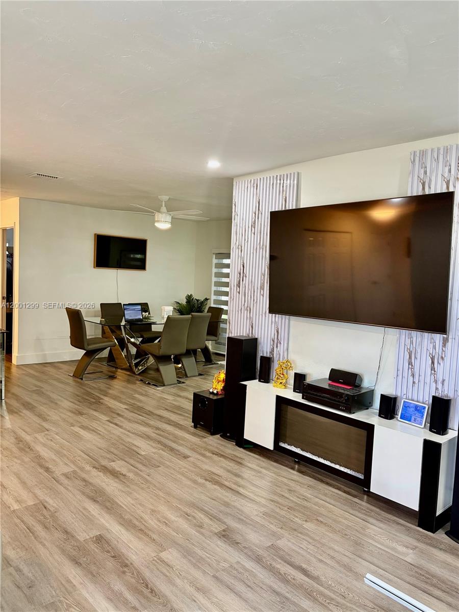 SOUTH MIAMI HEIGHTS ADDN - Residential