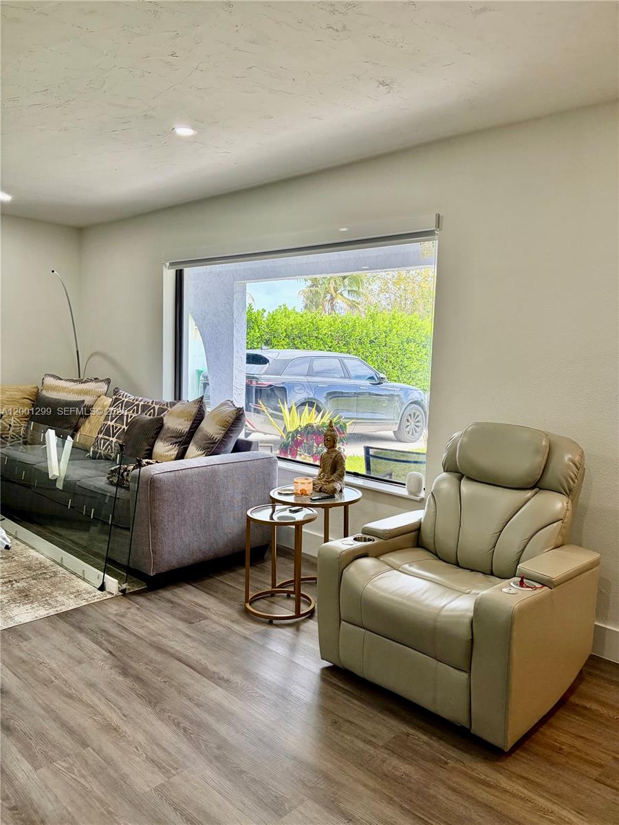 SOUTH MIAMI HEIGHTS ADDN - Residential