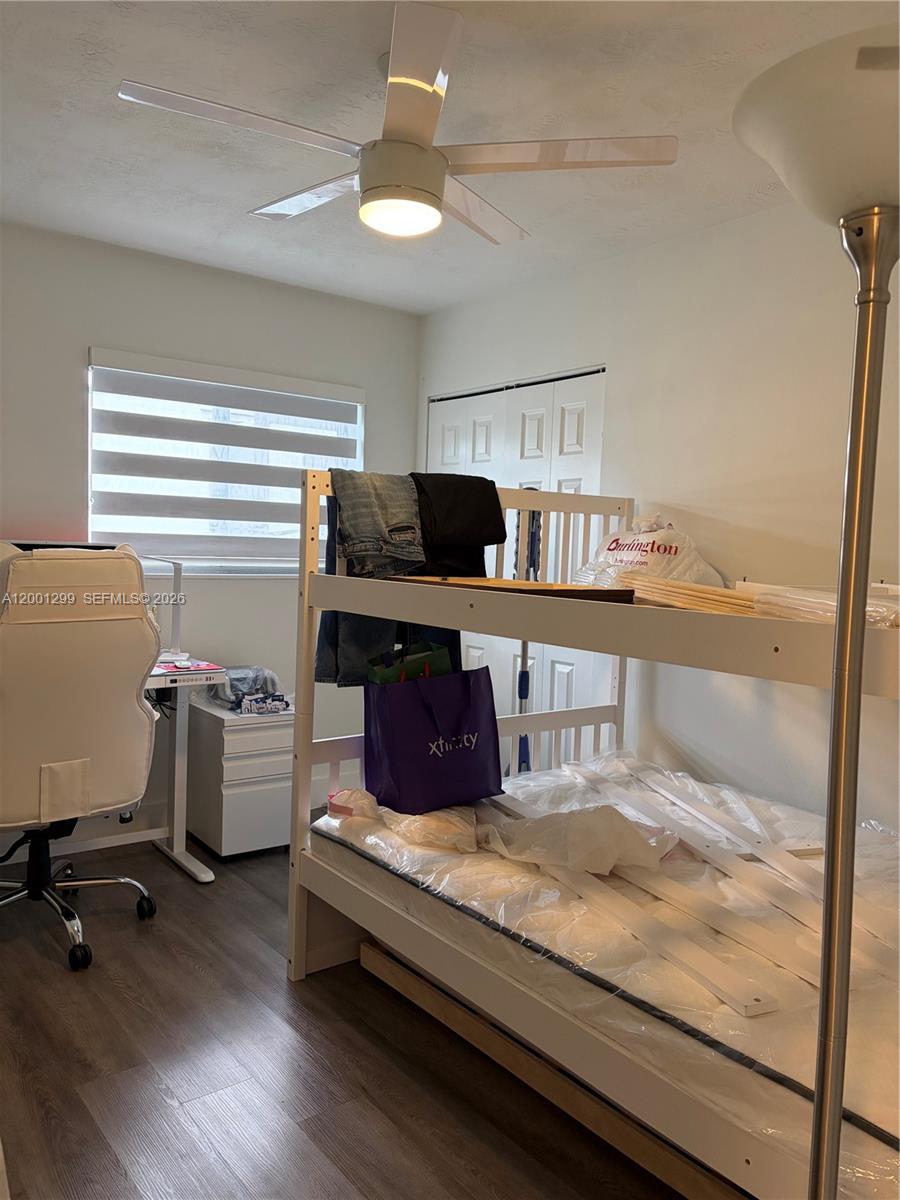 SOUTH MIAMI HEIGHTS ADDN - Residential